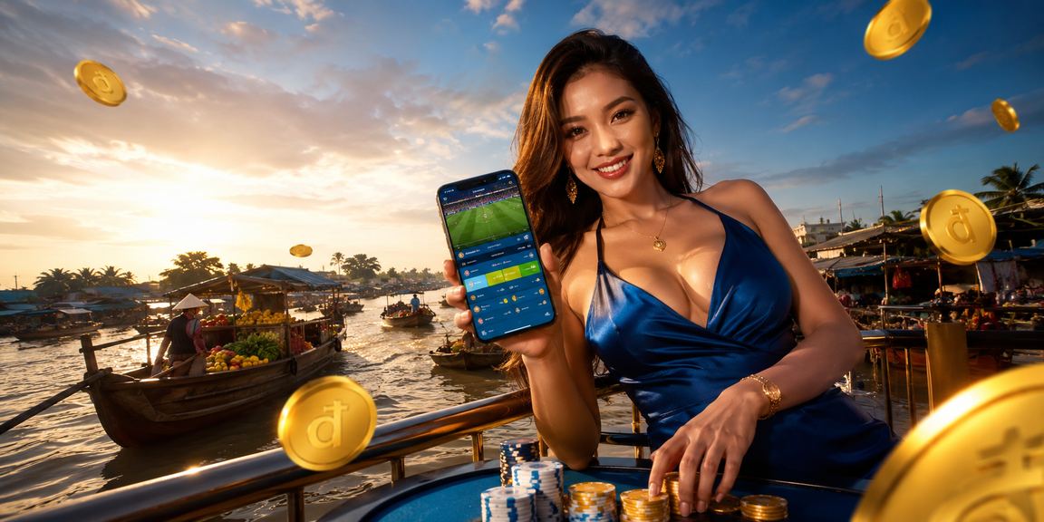 winbet79