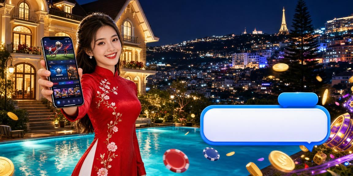winbet79