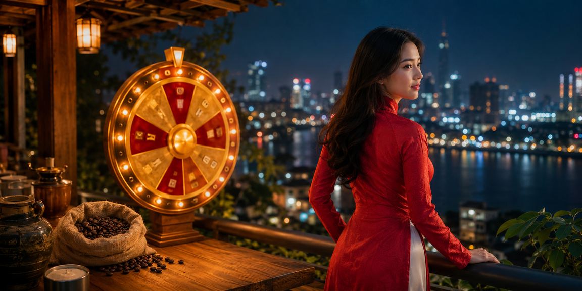 winbet79