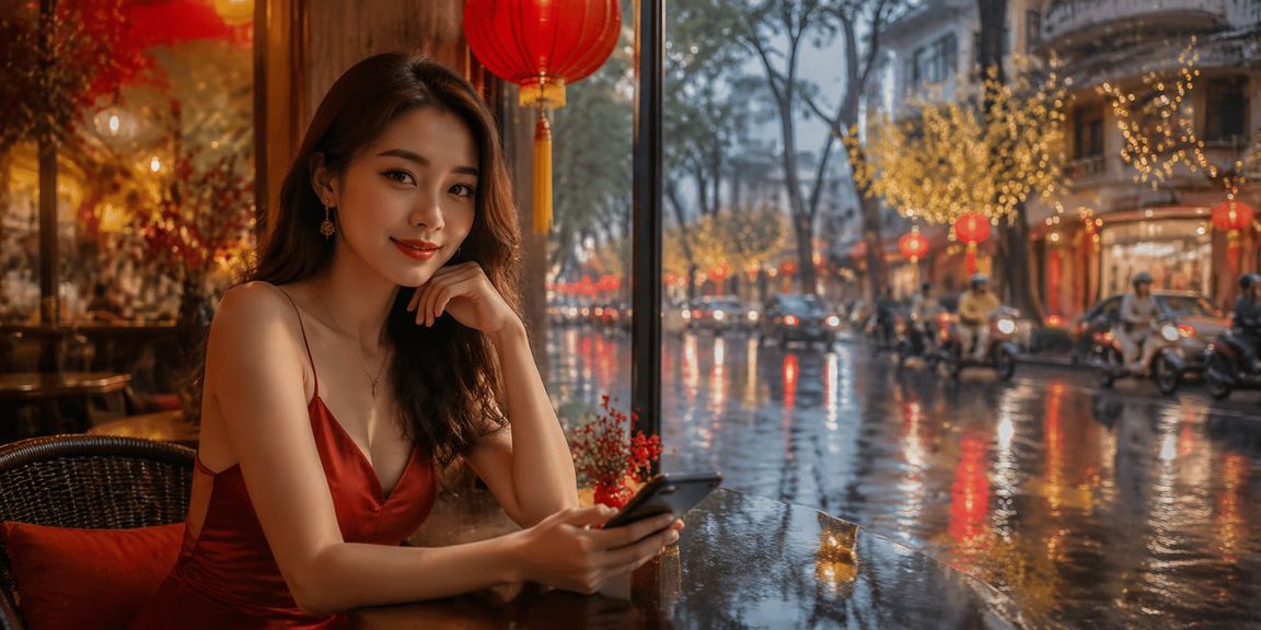winbet79