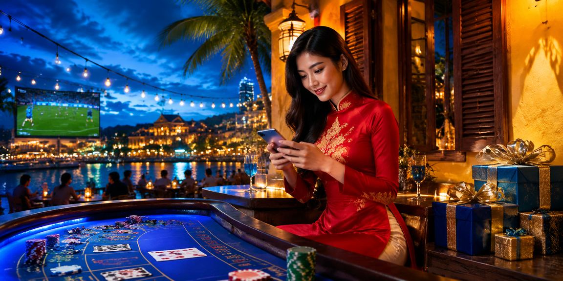winbet79