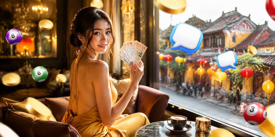 winbet79