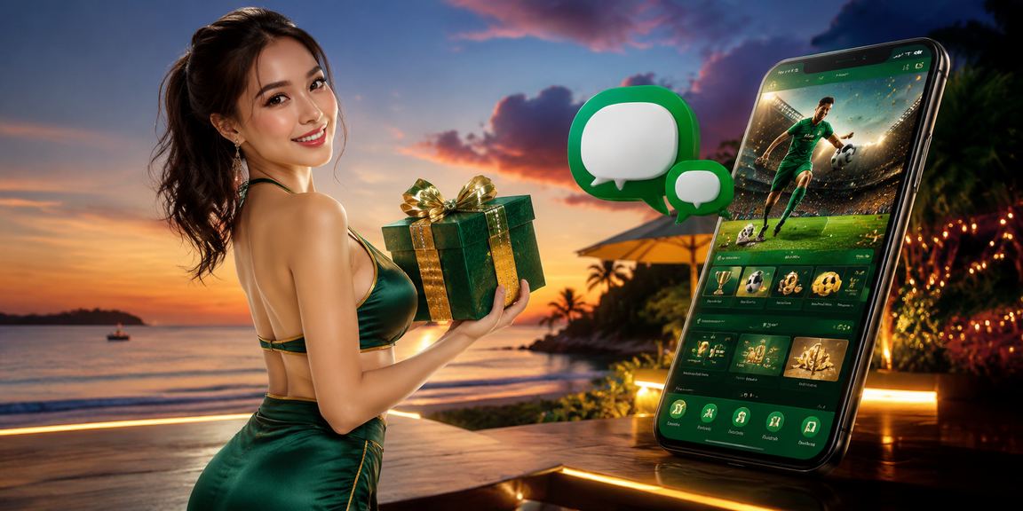winbet79
