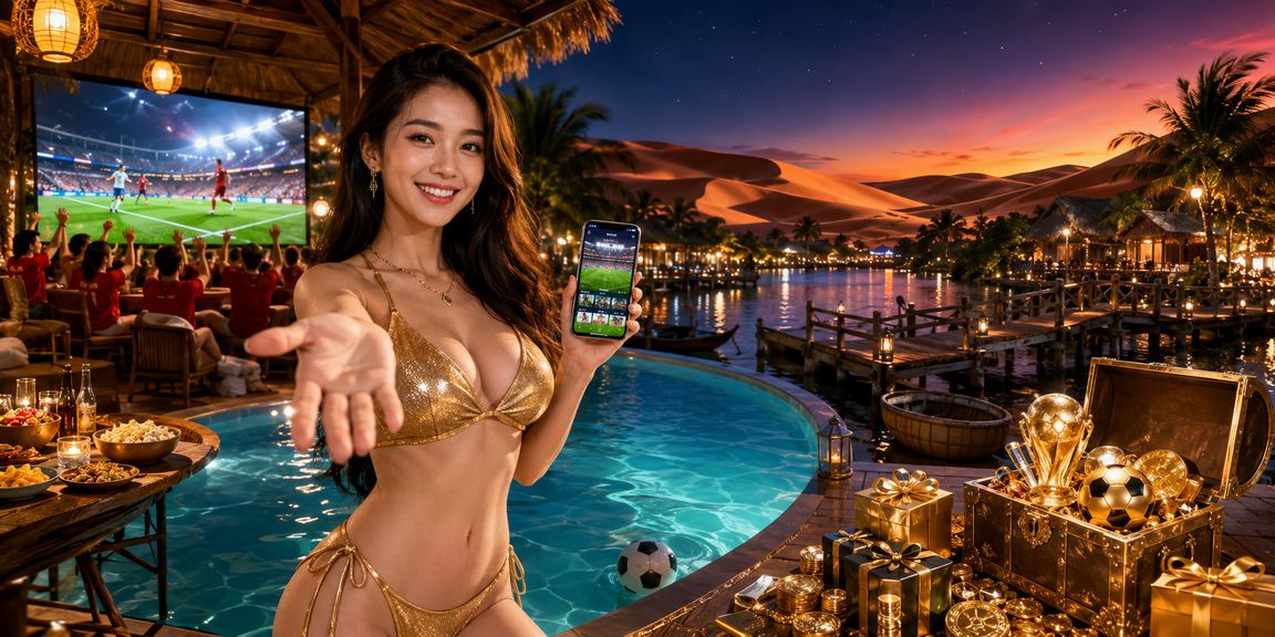 winbet79