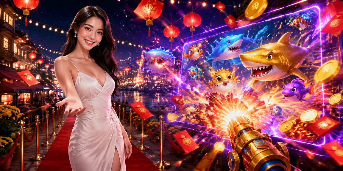 winbet79