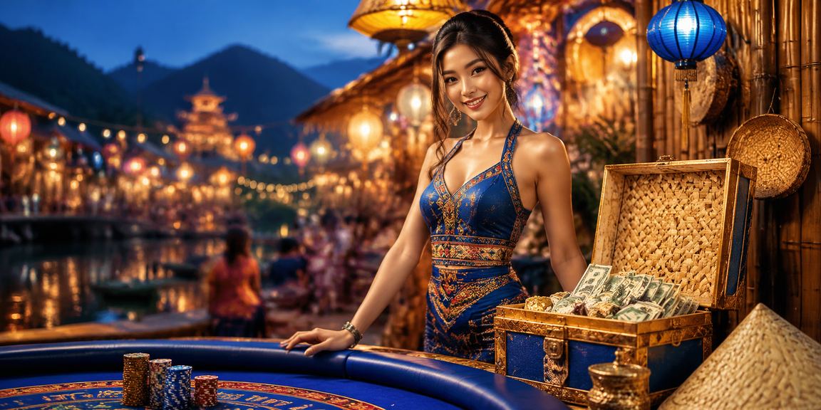 winbet79