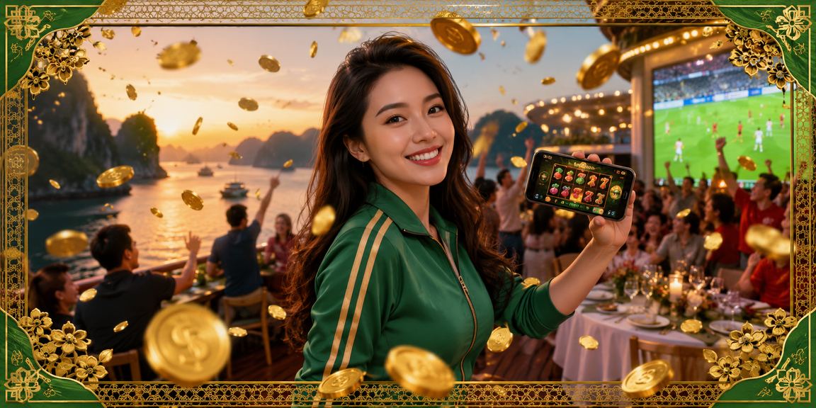 winbet79
