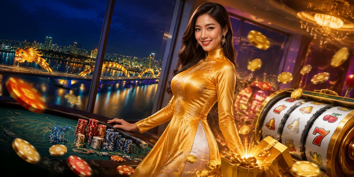 winbet79