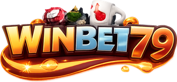 Winbet79 Logo